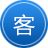 波兰U18logo