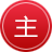 瑞典U18logo